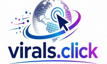 virals logo