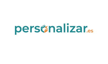 personalizar logo