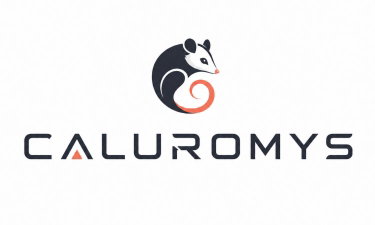 Caluromys.com is for sale