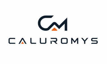 Caluromys.com is for sale