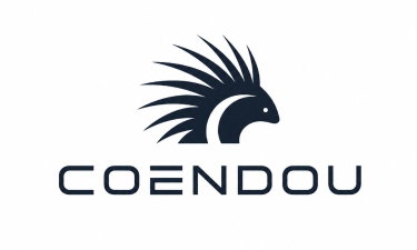 Coendou.com is for sale