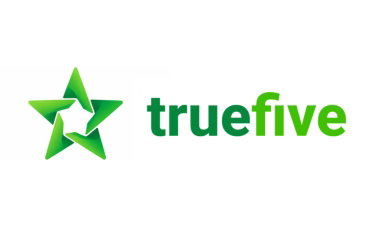 TrueFive.com is for sale
