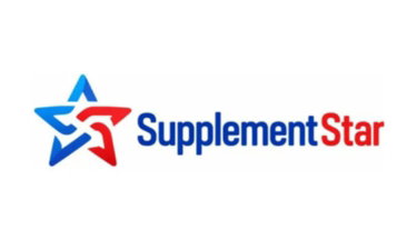 SupplementStar.com is for sale