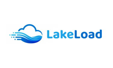 LakeLoad logo