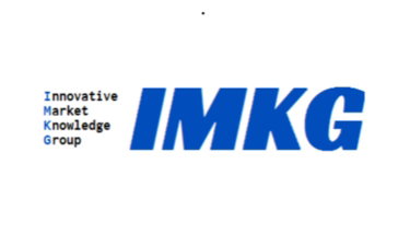 IMKG logo