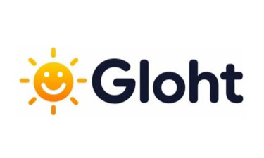 Gloht.com is for sale