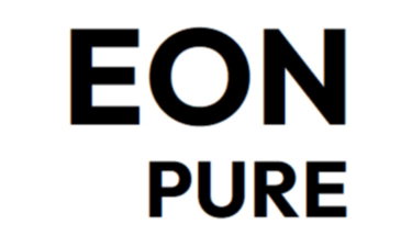 EonPure logo