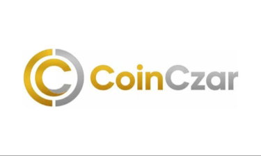 CoinCzar logo