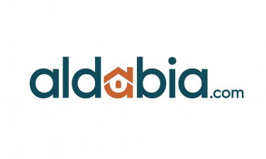 aldabia logo
