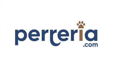perreria logo