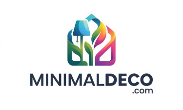 MinimalDeco.com is for sale