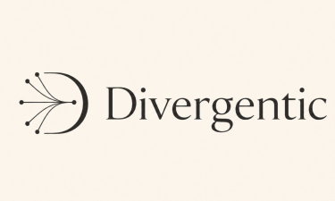 Divergentic.com is for sale