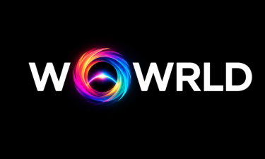 WOWRLD.com is for sale