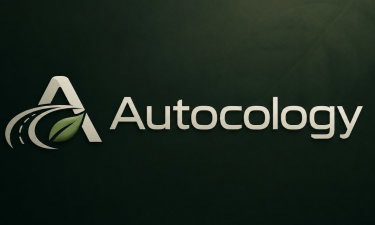 Autocology.com is for sale