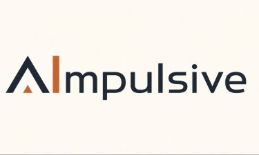 AImpulsive.com is for sale