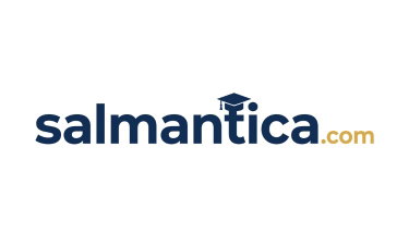 salmantica logo