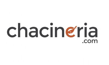 chacineria logo