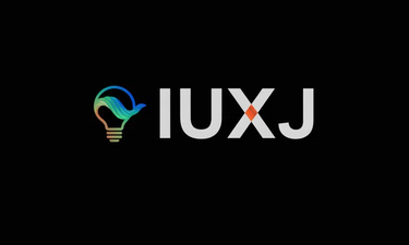 IUXJ.com