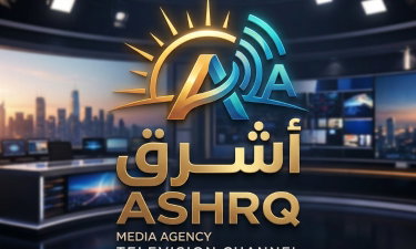 ASHRQ logo