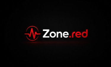 Zone.red is for sale