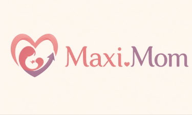 Maxi.Mom is for sale