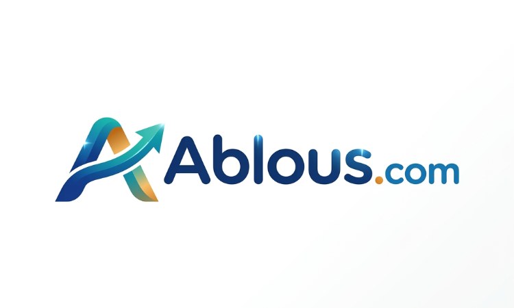 Ablous logo