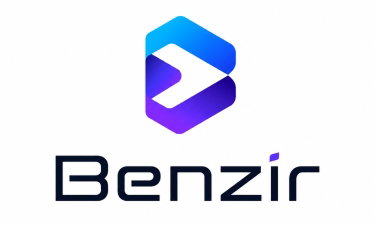 Benzir.com is for sale