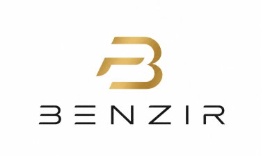 Benzir.com is for sale