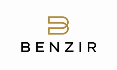 Benzir.com is for sale