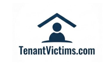 TenantVictims.com is for sale