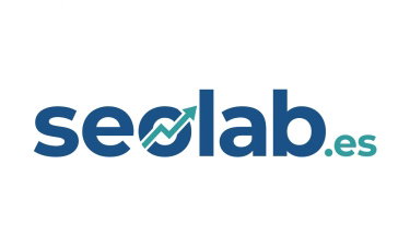 seolab logo