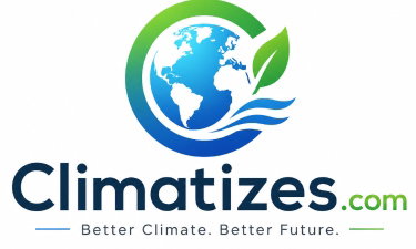 Climatizes.com is for sale