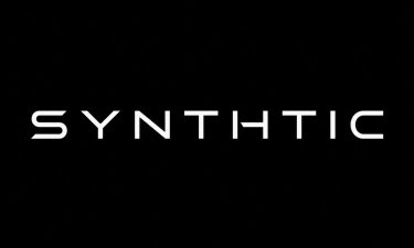 SYNTHTIC.com is for sale
