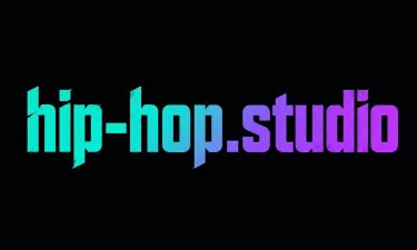 Hip-Hop.studio