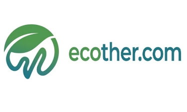 Ecother logo