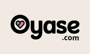 Oyase logo