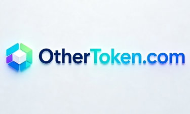 OtherToken logo