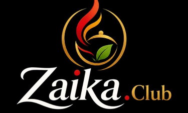 Zaika logo