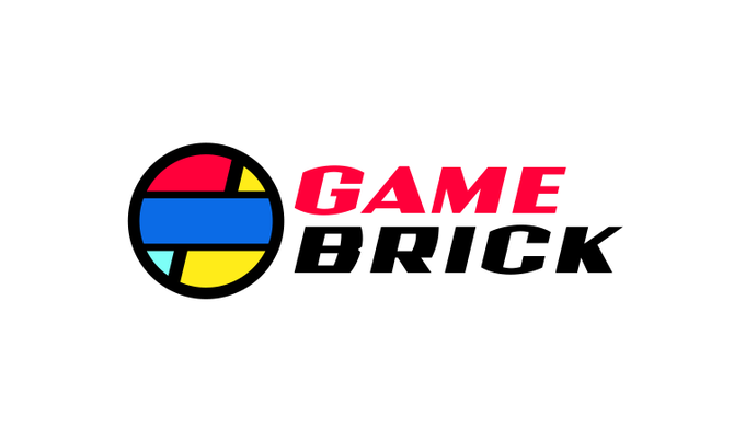 GameBrick.com