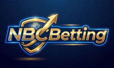 NBCBetting.com is for sale