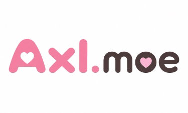 Axl logo