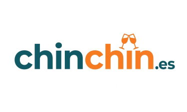 chinchin logo