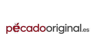 pecadooriginal logo