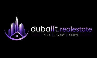dubaiit.realestate