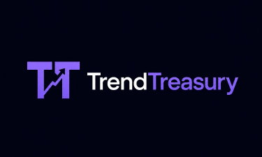 TrendTreasury.com