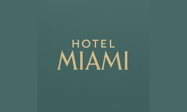 HotelMiami.org
