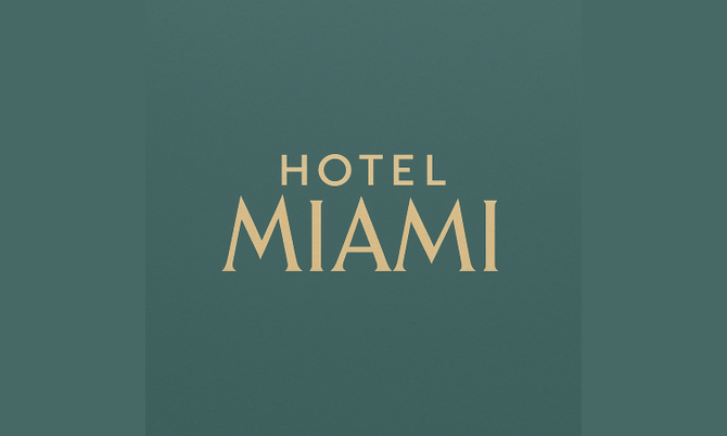HotelMiami.org