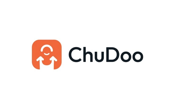 ChuDoo.com is for sale