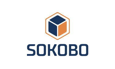 Sokobo.com is for sale