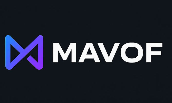 mavof.com